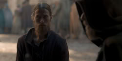 extant_HouseOfTheDragon_1x09-TheGreenCouncil_2397