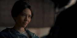 extant_HouseOfTheDragon_1x09-TheGreenCouncil_2398