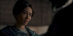 extant_HouseOfTheDragon_1x09-TheGreenCouncil_2399