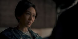 extant_HouseOfTheDragon_1x09-TheGreenCouncil_2400