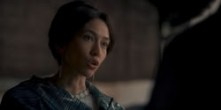 extant_HouseOfTheDragon_1x09-TheGreenCouncil_2401