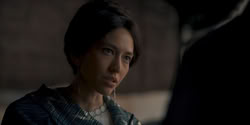 extant_HouseOfTheDragon_1x09-TheGreenCouncil_2402
