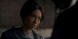 extant_HouseOfTheDragon_1x09-TheGreenCouncil_2403
