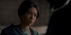 extant_HouseOfTheDragon_1x09-TheGreenCouncil_2404