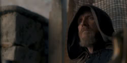 extant_HouseOfTheDragon_1x09-TheGreenCouncil_2405