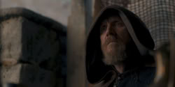 extant_HouseOfTheDragon_1x09-TheGreenCouncil_2406