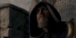 extant_HouseOfTheDragon_1x09-TheGreenCouncil_2407