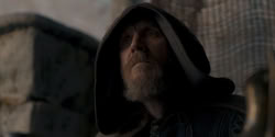extant_HouseOfTheDragon_1x09-TheGreenCouncil_2408