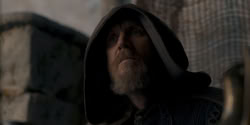 extant_HouseOfTheDragon_1x09-TheGreenCouncil_2409