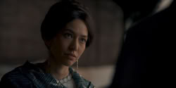 extant_HouseOfTheDragon_1x09-TheGreenCouncil_2410