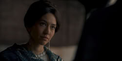 extant_HouseOfTheDragon_1x09-TheGreenCouncil_2411