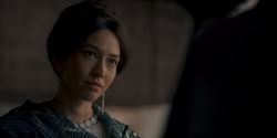 extant_HouseOfTheDragon_1x09-TheGreenCouncil_2412