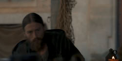 extant_HouseOfTheDragon_1x09-TheGreenCouncil_2416