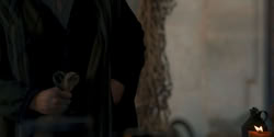 extant_HouseOfTheDragon_1x09-TheGreenCouncil_2417