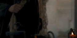 extant_HouseOfTheDragon_1x09-TheGreenCouncil_2418