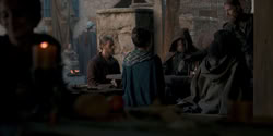 extant_HouseOfTheDragon_1x09-TheGreenCouncil_2419