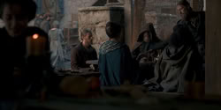 extant_HouseOfTheDragon_1x09-TheGreenCouncil_2420