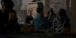 extant_HouseOfTheDragon_1x09-TheGreenCouncil_2423