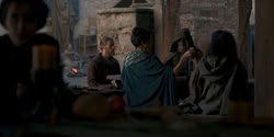 extant_HouseOfTheDragon_1x09-TheGreenCouncil_2424