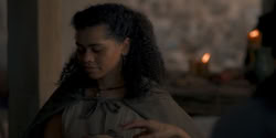 extant_HouseOfTheDragon_1x09-TheGreenCouncil_2425
