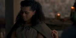 extant_HouseOfTheDragon_1x09-TheGreenCouncil_2426