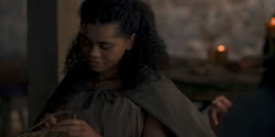 extant_HouseOfTheDragon_1x09-TheGreenCouncil_2427