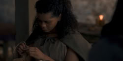 extant_HouseOfTheDragon_1x09-TheGreenCouncil_2428