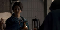 extant_HouseOfTheDragon_1x09-TheGreenCouncil_2429