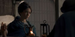 extant_HouseOfTheDragon_1x09-TheGreenCouncil_2430