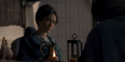 extant_HouseOfTheDragon_1x09-TheGreenCouncil_2431