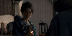 extant_HouseOfTheDragon_1x09-TheGreenCouncil_2432