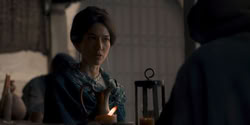 extant_HouseOfTheDragon_1x09-TheGreenCouncil_2433