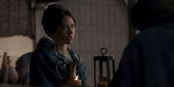 extant_HouseOfTheDragon_1x09-TheGreenCouncil_2434