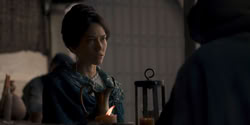 extant_HouseOfTheDragon_1x09-TheGreenCouncil_2435