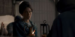 extant_HouseOfTheDragon_1x09-TheGreenCouncil_2436