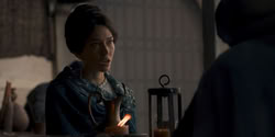 extant_HouseOfTheDragon_1x09-TheGreenCouncil_2437