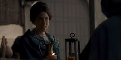 extant_HouseOfTheDragon_1x09-TheGreenCouncil_2438