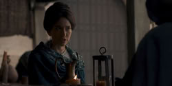 extant_HouseOfTheDragon_1x09-TheGreenCouncil_2439