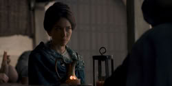 extant_HouseOfTheDragon_1x09-TheGreenCouncil_2440