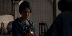 extant_HouseOfTheDragon_1x09-TheGreenCouncil_2441