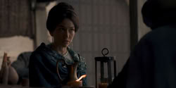 extant_HouseOfTheDragon_1x09-TheGreenCouncil_2442