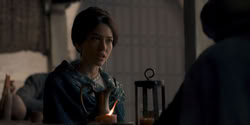 extant_HouseOfTheDragon_1x09-TheGreenCouncil_2443