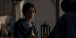 extant_HouseOfTheDragon_1x09-TheGreenCouncil_2444