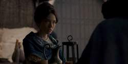 extant_HouseOfTheDragon_1x09-TheGreenCouncil_2453