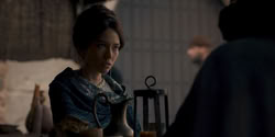 extant_HouseOfTheDragon_1x09-TheGreenCouncil_2454