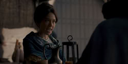 extant_HouseOfTheDragon_1x09-TheGreenCouncil_2456