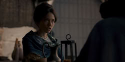 extant_HouseOfTheDragon_1x09-TheGreenCouncil_2457