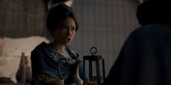 extant_HouseOfTheDragon_1x09-TheGreenCouncil_2458