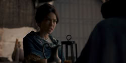 extant_HouseOfTheDragon_1x09-TheGreenCouncil_2460