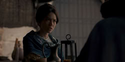 extant_HouseOfTheDragon_1x09-TheGreenCouncil_2461